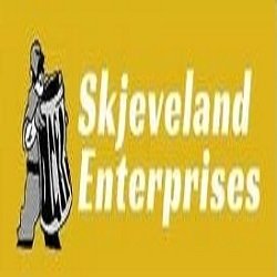 Skjeveland Enterprises