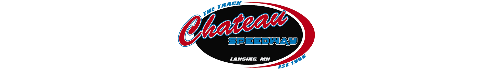 chateauspeedway.net